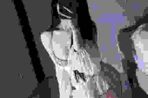 TVB男星首度回应恋爱绯闻自责玩得太过火导致女星人设坍塌