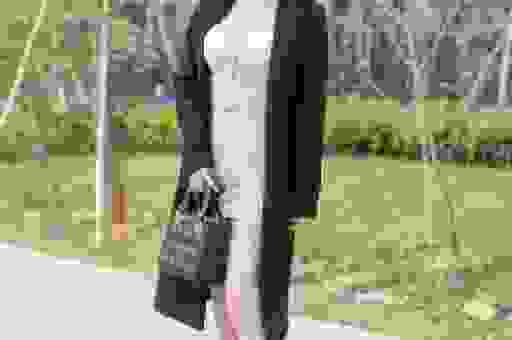 从“嫁给自己”到负债50万：当独立女性被收割有些人缺的不是仪式感是底线